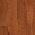 Award Masters Touch T & G Installation Sculpt/antiqued Burnt Almond Hardwood Flooring