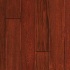 Award Masters Touch T & G Installation Sculpt/antiqued Cabernet Hardwood Flooring