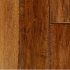 Award Masters Touch T & G Installation Handscraped Dusty Maple Hardwood Flooring