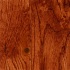 Hawa Solid Oak Strip Gunstock Oak Economy Hardwood Flooring