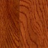 Hawa Solid Oak Strip Gunstock Oak Select Hardwood Flooring