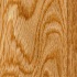 Hawa Solid Oak Strip Natural White Oak Select Hardwood Flooring