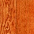 Hawa Solid Oak Plank Butterscotch Oak Select Hardwood Flooring
