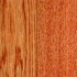 Hawa Solid Oak Plank Natural Red Oak Select Hardwood Flooring