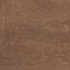 Roca Orion 12 X 24 Marron Tile & Stone