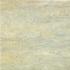 Ceramicas Gaya Milos 13 X 13 Celeste Tile & Stone