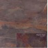 Grespania Magma 12 X 24 Ocre Tile & Stone