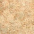 Diago Ceramicas Tundra 13 X 13 Sand Tile  and  Stone