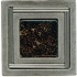 Miila Studios Aluminum Monte Carlo 4 X 4 Monte Carlo With Tortise Shell Tile & Stone