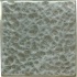 Miila Studios Aluminum Decos Hammered Tile & Stone
