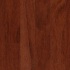 Wood Flooring International Metropolitan 200 Series 3 Inch Brazilian Cherry Hardwood Flooring