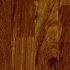 Wood Flooring International Metropolitan 200 Series 3 Inch Caribbean Rosewood Hardwood Flooring