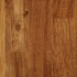 Wood Flooring International Metropolitan 200 Series 3 Inch Caribbean Walnut Hardwood Flooring
