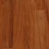 Wood Flooring International Metropolitan 200 Series 3 Inch Royal Mahogany Hardwood Flooring