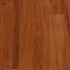 Wood Flooring International Metropolitan 200 Series 3 Inch Royal Mahogany Hardwood Flooring