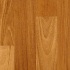 Wood Flooring International Metropolitan 200 Series 3 Inch Southern Chestnut Hardwood Flooring