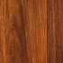 Wood Flooring International Metropolitan 200 Serie