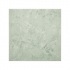 Alfagres Trento 18 X 18 Menta Tile & Stone