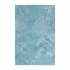Alfagres Breccia 8 X 12 Azul O Tile & Stone