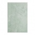 Alfagres Breccia 8 X 12 Verde C Tile & Stone