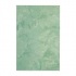 Alfagres Breccia 8 X 12 Verde O Tile & Stone