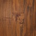 South Mountain Hardwood Presidential Collection - Santa Fe Asian Walnut Champage Hardwood Flooring