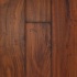 South Mountain Hardwood Presidential Collection - Santa Fe Asian Walnut Golden Sierra Hardwood Flooring