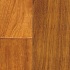 South Mountain Hardwood Presidential Collection - Santa Fe Brazilian Cherry Natural Hardwood Flooring