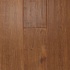 South Mountain Hardwood Presidential Collection - Santa Fe Maple Amber Hardwood Flooring