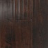 South Mountain Hardwood Presidential Collection - Santa Fe Maple Cognac Hardwood Flooring