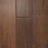 South Mountain Hardwood Presidential Collection - Santa Fe Maple Saddle Hardwood Flooring