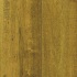 South Mountain Hardwood Presidential Collection - Santa Fe Maple Tobacco Hardwood Flooring