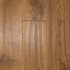 South Mountain Hardwood Presidential Collection - Santa Fe Oak Butterscotch Hardwood Flooring