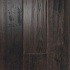 South Mountain Hardwood Presidential Collection - Santa Fe Oak Espresso Hardwood Flooring