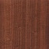 Duro Design European Eucalyptus Andorra Brown Hardwood Flooring