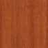 Duro Design European Eucalyptus Apricot Hardwood Flooring