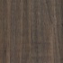 Duro Design European Eucalyptus Black Pearl Hardwood Flooring