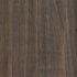 Duro Design European Eucalyptus Black Pearl Hardwood Flooring