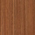 Duro Design European Eucalyptus Chamois Hardwood F
