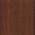 Duro Design European Eucalyptus Coconut Brown Hardwood Flooring