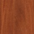 Duro Design European Eucalyptus Jatoba Hardwood Flooring