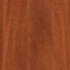 Duro Design European Eucalyptus Jatoba Hardwood Flooring