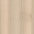 Duro Design European Eucalyptus Marfil Hardwood Flooring