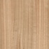 Duro Design European Eucalyptus Natural Hardwood F