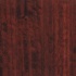 Duro Design European Eucalyptus Porto Hardwood Flooring