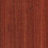 Duro Design European Eucalyptus Red Maple Hardwood