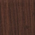 Duro Design European Eucalyptus Truffle Hardwood Flooring