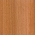 Duro Design European Eucalyptus Turron Hardwood Flooring