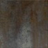 Imola Ceramica Antares 16 X 24 Brown Tile & Stone