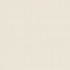 United States Ceramic Tile Color Collection 6 X 8 Bright Glaze Biscuit Tile & Stone